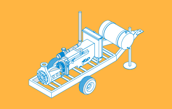 caso de estudio energia